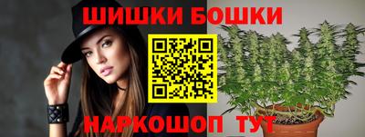 хмурый Новозыбков