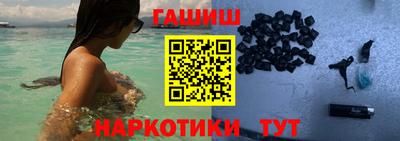 mdpv Новодвинск