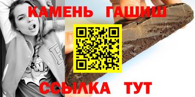 mdpv Новодвинск