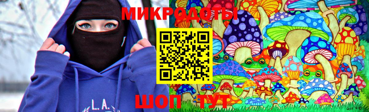 купить наркотики сайты  Галлюциногенные грибы MAGIC MUSHROOMS  Вход с VPN  Сибай 