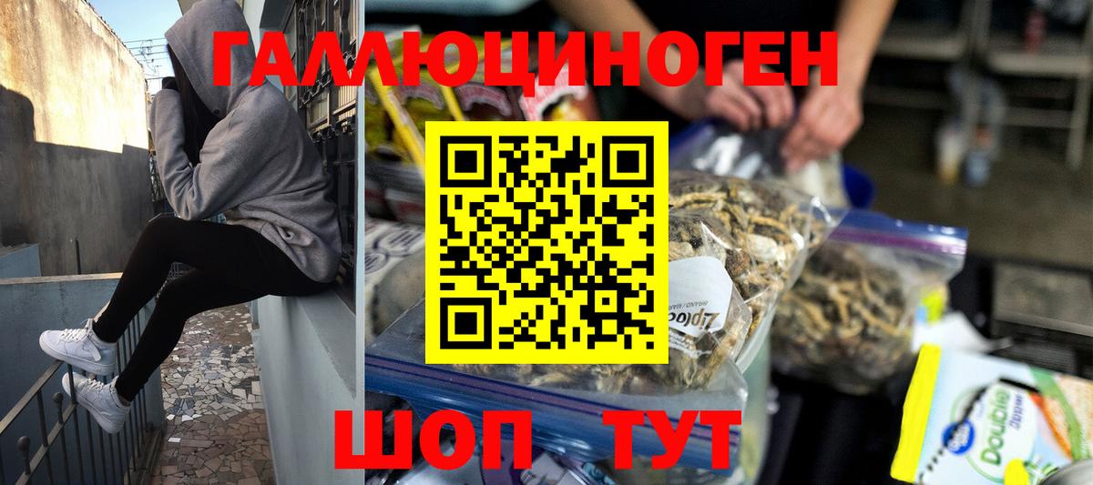 Галлюциногенные грибы мицелий Сибай
